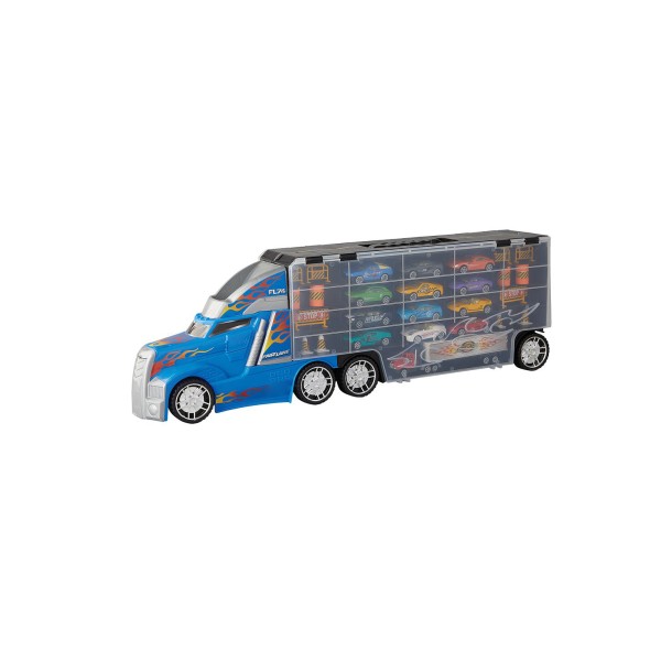 Truck Set