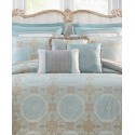 Jonet 6 Piece Comforter Set