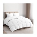 Premium Down Alternative Comforter - Full