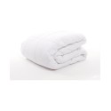 Premium Down Alternative Comforter - Full