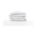 Premium Down Alternative Comforter - Full