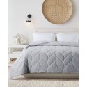 St. Home Down Alternative Comforter Twin