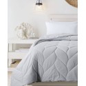 St. Home Down Alternative Comforter Twin