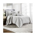 Tessellate Comforter Full