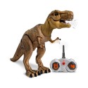 RC T-Rex Dinosaur Electronic Action Figure