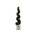 Artificial Topiary in Decorative Ceramic Pot48