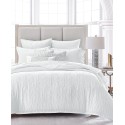  Insignia Comforter Full