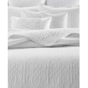  Insignia Comforter Full