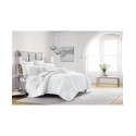  Insignia Comforter Full