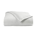  Insignia Comforter Full