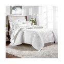  Insignia Comforter Full