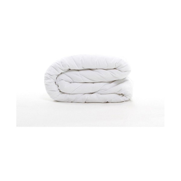 Premium Down Alternative Comforter -