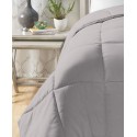 All Season Down Alternative Hypoallergenic  Twin Comforter