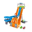 Hot Wheels Racing Loops Tower