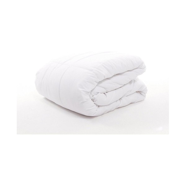 Premium Down Alternative Comforter -