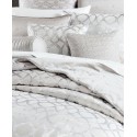 Helix 3-Pc. Comforter SetFull