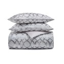 Helix 3-Pc. Comforter SetFull