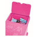 Store It All - Hello Gorgeous Carrying Case