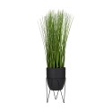 Contemporary Tall Wheatgrass Artificial Plant21.4