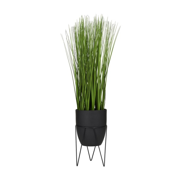 Contemporary Tall Wheatgrass Artificial Plant21.4