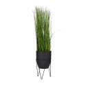 Contemporary Tall Wheatgrass Artificial Plant21.4