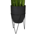 Contemporary Tall Wheatgrass Artificial Plant21.4