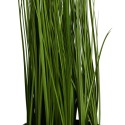 Contemporary Tall Wheatgrass Artificial Plant21.4