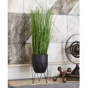 Contemporary Tall Wheatgrass Artificial Plant21.4