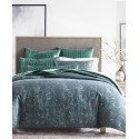 Botanica Comforter Full