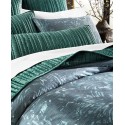 Botanica Comforter Full