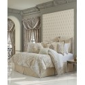 4-Pc. Comforter Set