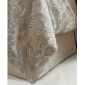 4-Pc. Comforter Set