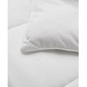 All Season Ultra Soft Classic Embossed Down Alternative Comforter Twin