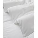 All Season Ultra Soft Classic Embossed Down Alternative Comforter Twin