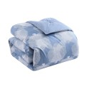  Ohana Comforter SetFull