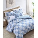  Ohana Comforter SetFull