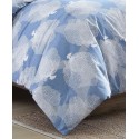  Ohana Comforter SetFull