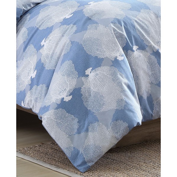  Ohana Comforter SetFull