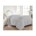 1200 Thread Count Down Alternative Comforter Twin Twin XL