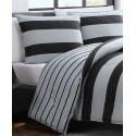  Lawndale Reversible Comforter Twin Twin XL