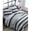  Lawndale Reversible Comforter Twin Twin XL