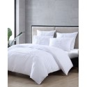  Triple Full Comforter Set