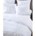  Triple Full Comforter Set