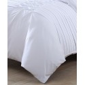  Triple Full Comforter Set