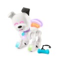 Dog-E Interactive Robot Dog