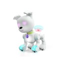 Dog-E Interactive Robot Dog