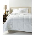 Super Luxe 300 Thread Count Down Alternative Comforter Twin