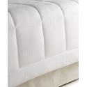 Super Luxe 300 Thread Count Down Alternative Comforter Twin