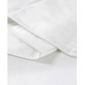 Light Warmth Silk Filled Comforter Twin