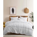 Ultra Soft All Season Down Alternative Comforter Twin